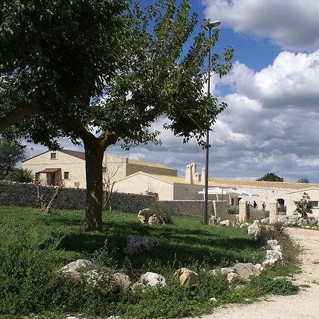 알타무라 Agriturismo Mura 빌라 외부 사진
