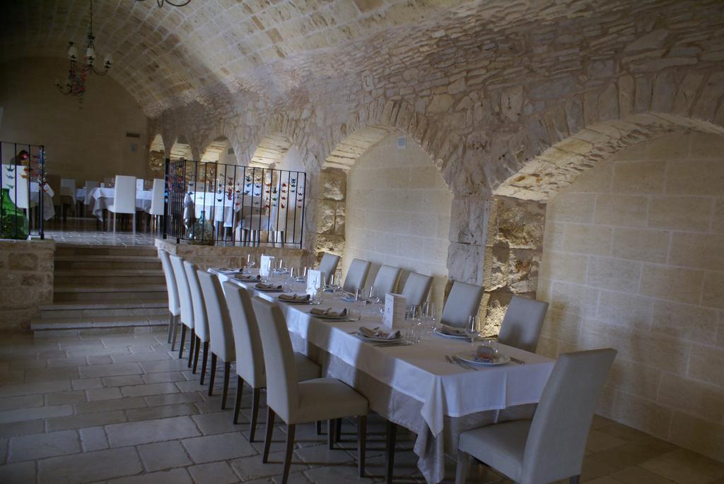 알타무라 Agriturismo Mura 빌라 외부 사진