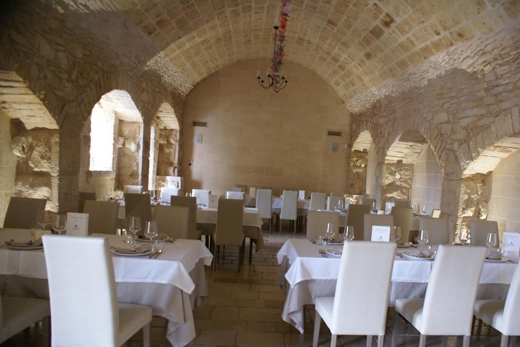 알타무라 Agriturismo Mura 빌라 외부 사진