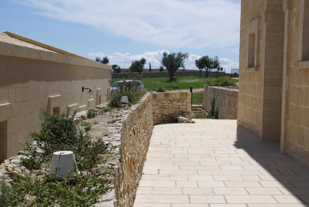 알타무라 Agriturismo Mura 빌라 외부 사진