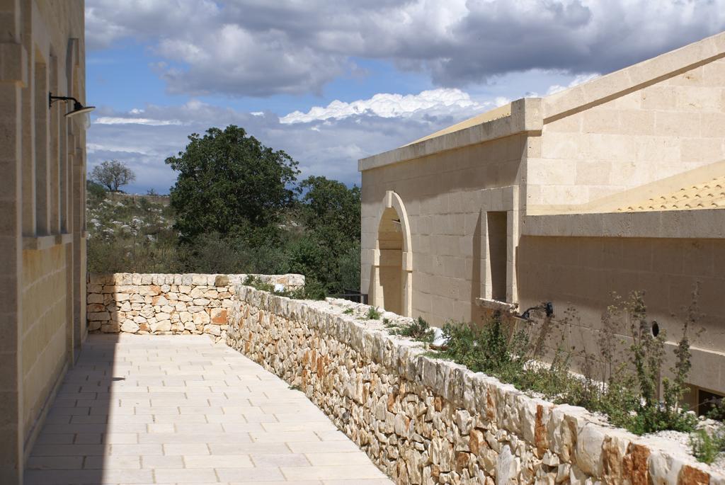 알타무라 Agriturismo Mura 빌라 외부 사진