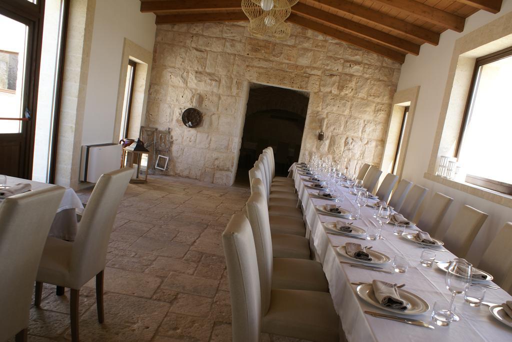 알타무라 Agriturismo Mura 빌라 외부 사진