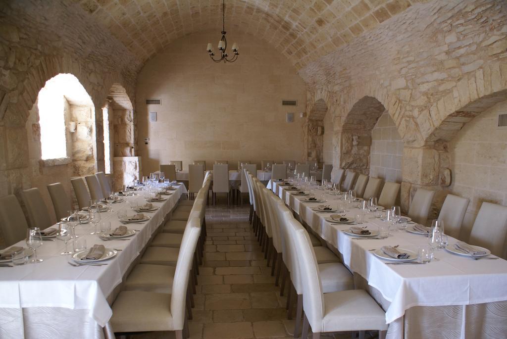알타무라 Agriturismo Mura 빌라 외부 사진