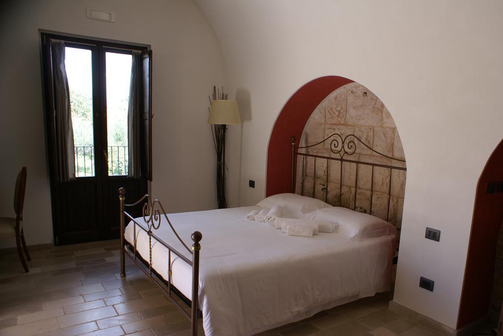 알타무라 Agriturismo Mura 빌라 외부 사진