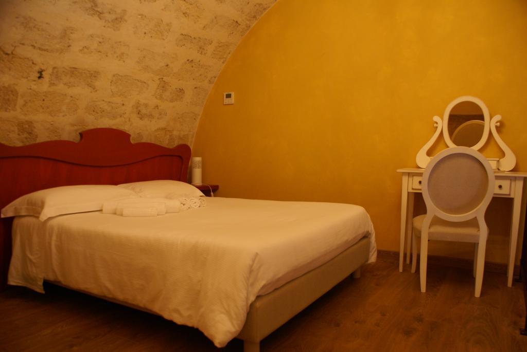 알타무라 Agriturismo Mura 빌라 외부 사진
