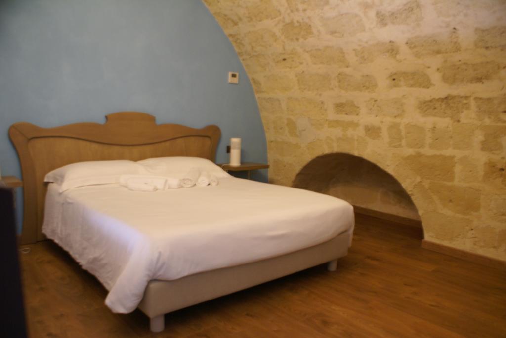 알타무라 Agriturismo Mura 빌라 외부 사진
