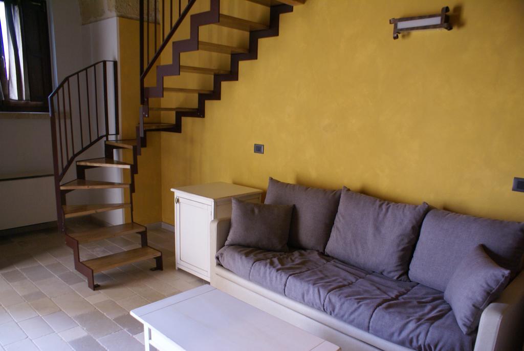 알타무라 Agriturismo Mura 빌라 외부 사진